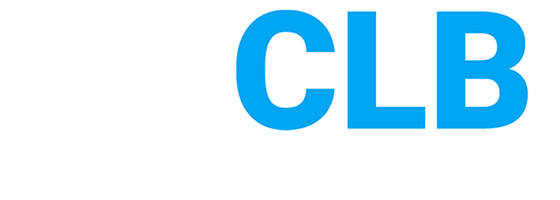 88clb