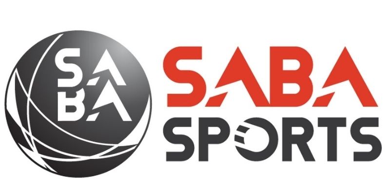 SABA SPORT | Điểm đến cá cược thể thao hàng đầu năm 2024