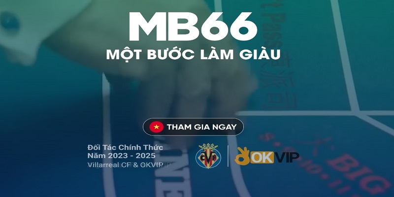 MB66