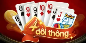 Tiến Lên Miền Nam – Game Bài Đỉnh Cao Dành Cho Mọi Thế Hệ