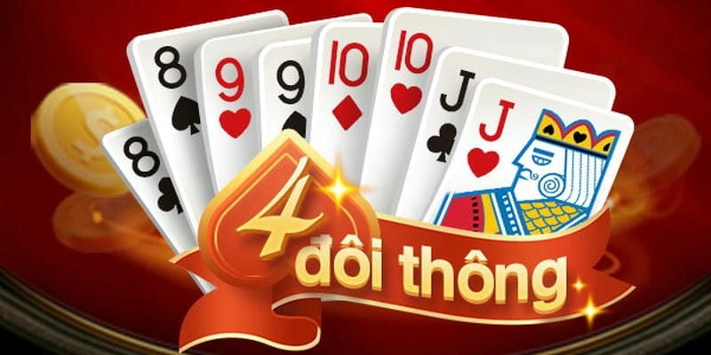 Tiến Lên Miền Nam – Game Bài Đỉnh Cao Dành Cho Mọi Thế Hệ